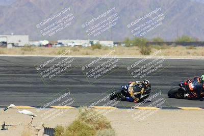 media/Mar-23-2025-CVMA (Sun) [[674f32b282]]/Race 2-Amateur Supersport Open/